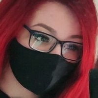 endraexe Nagie