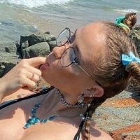 Enemas Nagie