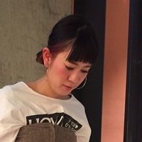 Eri Asaka Nagie