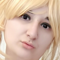 eri.san.blycos Nagie