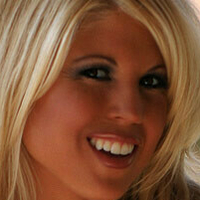 Erica Chevillar Nagie