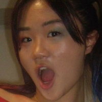 Erica Ha Nagie