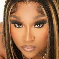 ericabanks Nagie