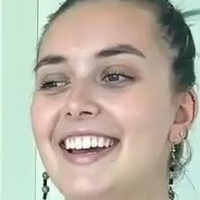 Erika Kay Nagie