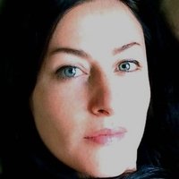 Erika Latta Nagie