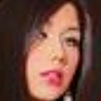 erika.montoya Nagie