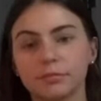 Erika Ventura Nagie