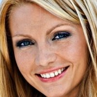 Erika Zivkovic Nagie