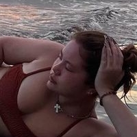 erikaapalacioss Nagie