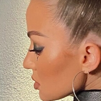 erikacostell Nagie