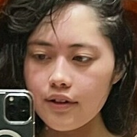 Erikasbulbasaur Nagie