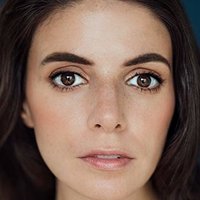 Erin Agostino Nagie