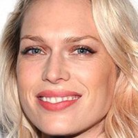 Erin Foster Nagie