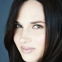 Erin Mackinnon Nagie