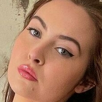 Erin Marley Klay Nagie