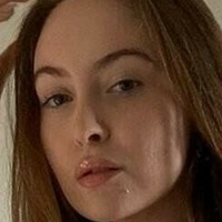 Erin Marley Nagie