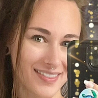 erintakesrequests Nagie