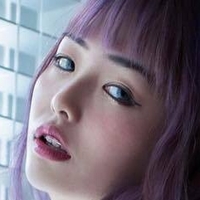 ero.mei Nagie