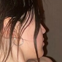 erotica2222 Nagie