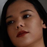 Esmeralda Diaz Nagie