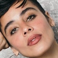 Esmeralda Pimentel Nagie