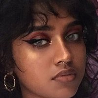 Esmeralda Nagie