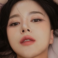 Espasia Korea Nagie