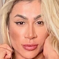 Estefani Feiticeira Nagie