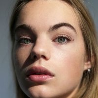 Estella Boersma Nagie