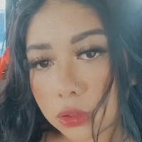 Estephania Alvarez Nagie