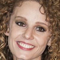 Esther Acebo Nagie