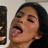 Esther Florez Nagie