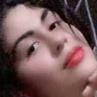 Estrelaanaluh.23 Nagie