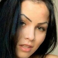 esztibeszti222 Nagie