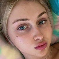 EtherealClaire Nagie