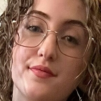 etherealjess Nagie