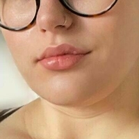 ethot101 Nagie