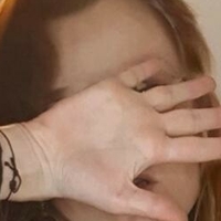 etymomarzipan Nagie