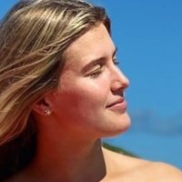 Eugenie Bouchard Nagie