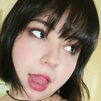 eunicemtzc Nagie