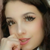 Eunoia Evangeline Nagie