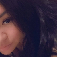 eurasianpersuasionfree Nagie