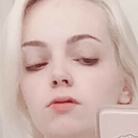 eurocatgirl Nagie