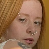 E_vocesatanas Nagie