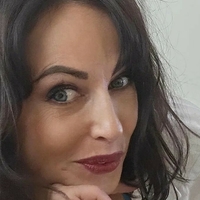 Eva Cherie Nagie