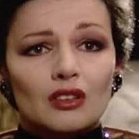 Eva Czemerys Nagie