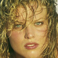 Eva Herzogovina Nagie