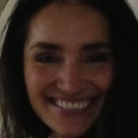 Eva León Nagie