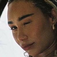 Eva Marisol Gutowski Nagie