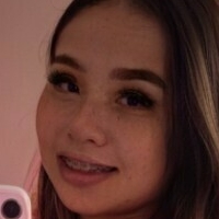 Eva Misaki Nagie